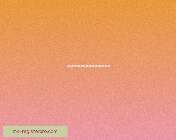 世界杯竞猜胜负技巧揭秘 高手教你精准预测比赛结果的方法与策略