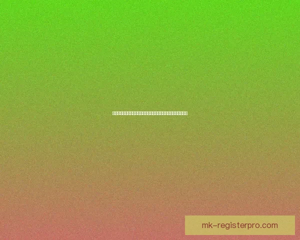 世界杯竞猜胜负玩法规则解析技巧策略与理性投注全面进阶实战指南