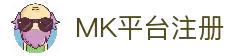 客户端下载随时可用